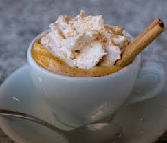 Café Vienense